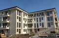 Продава 4-СТАЕН, град София, Малинова долина • 285000 € / 557411.55 лв. • 42828220 1