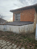 Продава КЪЩА, с. Сърнегор, област Пловдив, снимка 7