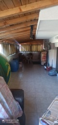 Продава КЪЩА, гр. Бургас, област Бургас, снимка 14