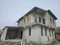 Продава КЪЩА, област Добрич, с. Царичино • 131500 € • 98675714 — Holmes.bg
