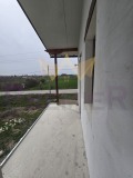 Продава КЪЩА, област Добрич, с. Царичино • 131500 € • 98675714 — Holmes.bg