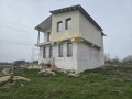 Продава КЪЩА, област Добрич, с. Царичино • 131500 € • 98675714 — Holmes.bg