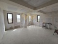 Продава КЪЩА, област Добрич, с. Царичино • 131500 € • 98675714 — Holmes.bg