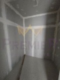 Продава КЪЩА, област Добрич, с. Царичино • 131500 € • 98675714 — Holmes.bg