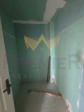 Продава КЪЩА, област Добрич, с. Царичино • 131500 € • 98675714 — Holmes.bg