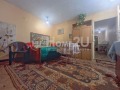 Продава КЪЩА, област Пловдив, с. Искра • 70000 € / 136908.10 лв. • 48903732 6