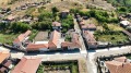 Продава КЪЩА, област Пловдив, с. Искра • 70000 € / 136908.10 лв. • 48903732 12