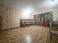 Продава КЪЩА, област Пловдив, с. Искра • 70000 € / 136908.10 лв. • 48903732 7