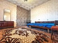 Продава КЪЩА, област Пловдив, с. Искра • 70000 € / 136908.10 лв. • 48903732 3