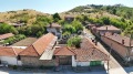 Продава КЪЩА, област Пловдив, с. Искра • 70000 € / 136908.10 лв. • 48903732 11
