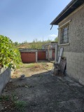 Продава КЪЩА, област Велико Търново, гр. Горна Оряховица • 80000 € • 99394497 — Holmes.bg