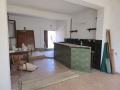 Продава КЪЩА, област Велико Търново, гр. Горна Оряховица • 80000 € • 99394497 — Holmes.bg