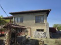 Продава КЪЩА, област Велико Търново, гр. Горна Оряховица • 80000 € • 99394497 — Holmes.bg