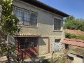 Продава КЪЩА, област Велико Търново, гр. Горна Оряховица • 80000 € • 99394497 — Holmes.bg