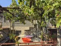 Продава КЪЩА, област Велико Търново, гр. Горна Оряховица • 80000 € • 99394497 — Holmes.bg