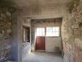Продава КЪЩА, област Велико Търново, гр. Горна Оряховица • 80000 € • 99394497 — Holmes.bg