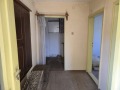 Продава КЪЩА, област Велико Търново, гр. Горна Оряховица • 80000 € • 99394497 — Holmes.bg