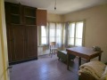 Продава КЪЩА, област Велико Търново, гр. Горна Оряховица • 80000 € • 99394497 — Holmes.bg