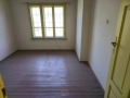 Продава КЪЩА, област Велико Търново, гр. Горна Оряховица • 80000 € • 99394497 — Holmes.bg