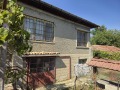Продава КЪЩА, област Велико Търново, гр. Горна Оряховица • 80000 € • 99394497 — Holmes.bg