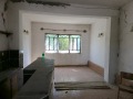Продава КЪЩА, област Велико Търново, гр. Горна Оряховица • 80000 € • 99394497 — Holmes.bg