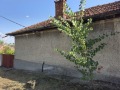 Продава КЪЩА, област Велико Търново, гр. Горна Оряховица • 80000 € • 99394497 — Holmes.bg