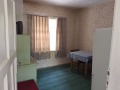 Продава КЪЩА, област Русе, с. Каран Върбовка • 15000 € / 29337.45 лв. • 84150053 11