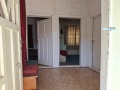 Продава КЪЩА, област Русе, с. Каран Върбовка • 15000 € / 29337.45 лв. • 84150053 10