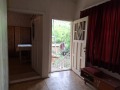 Продава КЪЩА, област Русе, с. Каран Върбовка • 15000 € / 29337.45 лв. • 84150053 13