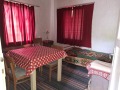 Продава КЪЩА, област Русе, с. Каран Върбовка • 15000 € / 29337.45 лв. • 84150053 9