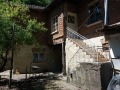 Продава КЪЩА, област Русе, с. Каран Върбовка • 15000 € / 29337.45 лв. • 84150053 1