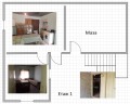 Продава КЪЩА, област Русе, с. Каран Върбовка • 15000 € / 29337.45 лв. • 84150053 15