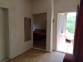 Продава КЪЩА, област Русе, с. Каран Върбовка • 15000 € / 29337.45 лв. • 84150053 14