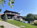 Продава КЪЩА, град София, с. Мало Бучино • 860000 € / 1682013.80 лв. • 78683900 12