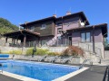 Продава КЪЩА, град София, с. Мало Бучино • 860000 € / 1682013.80 лв. • 78683900 6