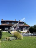 Продава КЪЩА, град София, с. Мало Бучино • 860000 € / 1682013.80 лв. • 78683900 10