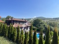 Продава КЪЩА, град София, с. Мало Бучино • 860000 € / 1682013.80 лв. • 78683900 2