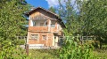 Продава  Къща град София , с. Герман , 154 кв.м | 42677749 - изображение [2]