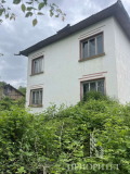 Продава  Къща област София , гр. Ботевград , 160 кв.м | 67767537 - изображение [6]