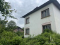 Продава  Къща област София , гр. Ботевград , 160 кв.м | 67767537 - изображение [8]