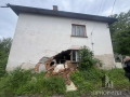 Продава  Къща област София , гр. Ботевград , 160 кв.м | 67767537 - изображение [15]