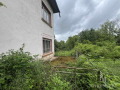 Продава  Къща област София , гр. Ботевград , 160 кв.м | 67767537 - изображение [12]