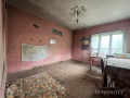 Продава  Къща област София , гр. Ботевград , 160 кв.м | 67767537 - изображение [5]