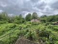 Продава  Къща област София , гр. Ботевград , 160 кв.м | 67767537 - изображение [9]