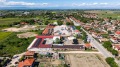 Продава СКЛАД, област Пловдив, с. Златитрап • 1000000 € • 21956354 15