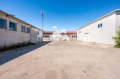 Продава СКЛАД, област Пловдив, с. Златитрап • 1000000 € • 21956354 12