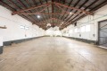 Продава СКЛАД, област Пловдив, с. Златитрап • 1000000 € • 21956354 4