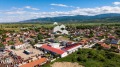 Продава СКЛАД, област Пловдив, с. Златитрап • 1000000 € • 21956354 16