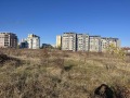 Продава ПАРЦЕЛ, гр. София, Люлин 5, снимка 1