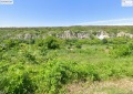 Продава ПАРЦЕЛ, област Русе, с. Божичен • 50000 € • 31372780 — Holmes.bg